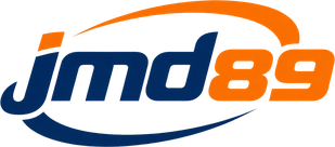 jmd89